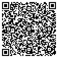 QR code with Microfix contacts