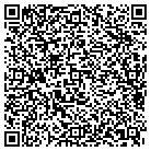 QR code with Microtek Lab Inc contacts