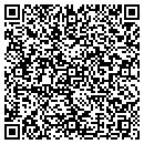 QR code with Microvision Systems contacts