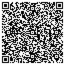 QR code with Midwest Devices LLC contacts