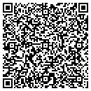 QR code with Nrg Systems Inc contacts