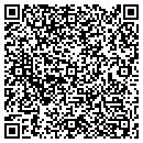 QR code with Omnitester Corp contacts