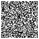 QR code with Parkway Systems contacts