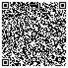 QR code with Peach State Instruments contacts