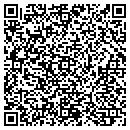 QR code with Photon Kinetics contacts