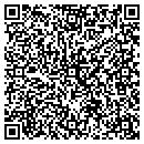 QR code with Pile Dynamics Inc contacts