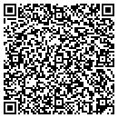 QR code with Preferred Engineering contacts