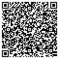 QR code with Qei Corp contacts