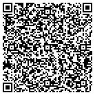 QR code with Steve's Package & Lounge contacts