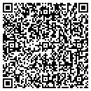 QR code with Quantum Data Inc contacts