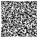 QR code with Rudolph Technologies contacts