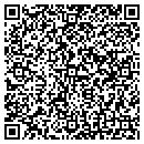 QR code with Shb Instruments Inc contacts