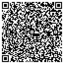 QR code with Signum Systems Corp contacts