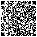 QR code with Sts Instruments Inc contacts