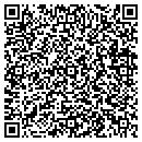 QR code with Sv Probe Inc contacts