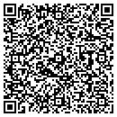 QR code with Sv Probe Inc contacts