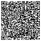 QR code with Systems Performance Group contacts