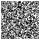 QR code with Talon Instruments contacts