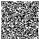 QR code with Tech Resources Inc contacts