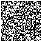 QR code with Prodesign Contracting contacts