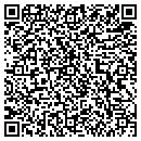 QR code with Testlink Corp contacts