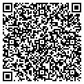 QR code with Test-X contacts