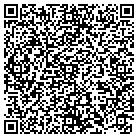 QR code with Texas Analytical Controls contacts