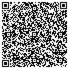 QR code with Exclusive Linens By S&S Corp contacts