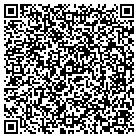QR code with Wireless Telecom Group Inc contacts
