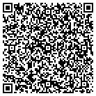 QR code with Agilent Technologies Inc contacts