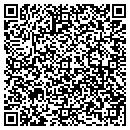 QR code with Agilent Technologies Inc contacts