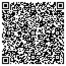 QR code with Agilent Technologies Inc contacts