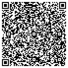 QR code with Agilent Technologies Inc contacts