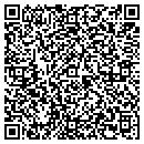 QR code with Agilent Technologies Inc contacts