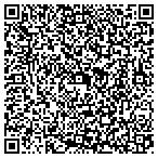 QR code with Refuse Service Inc-A Waste Mgmt Co contacts