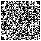 QR code with Alternative Energy Source Gp contacts