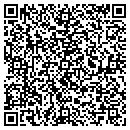 QR code with Analogic Corporation contacts