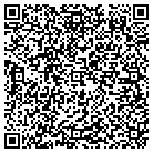 QR code with Analytical Solutions & Prvdrs contacts