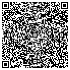QR code with Apollo Energy Corporation contacts