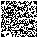 QR code with App Engineering contacts