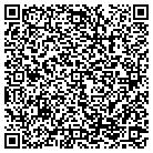 QR code with Arbin Instruments, LLC contacts