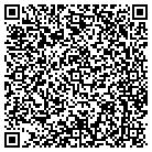 QR code with Arist Instruments Inc contacts