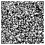 QR code with Astronics Advanced Electronic Systems contacts
