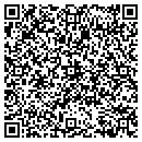 QR code with Astronics Aes contacts