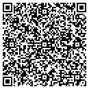 QR code with Beatus Networks Inc contacts