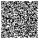 QR code with Blessedmomcom contacts