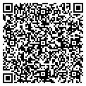 QR code with Boralex contacts