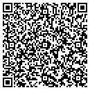 QR code with Brightsun Power Corp contacts