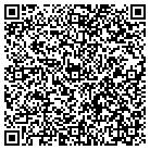 QR code with Business & Economic Dev Div contacts