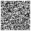 QR code with Calogic LLC contacts